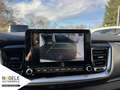 Kia Stonic 1.0 T-GDI Autom.Vision|Navi+SHZ+Kamera BC Weiß - thumbnail 15