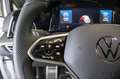 Volkswagen Golf Variant Variant  R-Line | ACC | Navi | LED-Matrix | DSG | Bianco - thumbnail 14