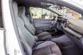 Volkswagen Golf Variant Variant  R-Line | ACC | Navi | LED-Matrix | DSG | Bianco - thumbnail 34