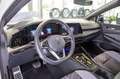 Volkswagen Golf Variant Variant  R-Line | ACC | Navi | LED-Matrix | DSG | Bianco - thumbnail 11