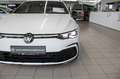Volkswagen Golf Variant Variant  R-Line | ACC | Navi | LED-Matrix | DSG | Bianco - thumbnail 2