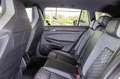 Volkswagen Golf Variant Variant  R-Line | ACC | Navi | LED-Matrix | DSG | Bianco - thumbnail 23