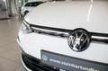 Volkswagen Golf Variant Variant  R-Line | ACC | Navi | LED-Matrix | DSG | Bianco - thumbnail 4