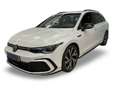 Volkswagen Golf Variant Variant  R-Line | ACC | Navi | LED-Matrix | DSG | Weiß - thumbnail 1