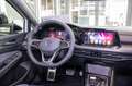 Volkswagen Golf Variant Variant  R-Line | ACC | Navi | LED-Matrix | DSG | Bianco - thumbnail 25