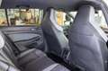 Volkswagen Golf Variant Variant  R-Line | ACC | Navi | LED-Matrix | DSG | Bianco - thumbnail 31