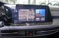 Volkswagen Golf Variant Variant  R-Line | ACC | Navi | LED-Matrix | DSG | Bianco - thumbnail 19