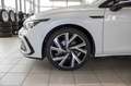 Volkswagen Golf Variant Variant  R-Line | ACC | Navi | LED-Matrix | DSG | Bianco - thumbnail 5