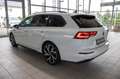 Volkswagen Golf Variant Variant  R-Line | ACC | Navi | LED-Matrix | DSG | Bianco - thumbnail 26