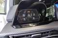 Volkswagen Golf Variant Variant  R-Line | ACC | Navi | LED-Matrix | DSG | Bianco - thumbnail 12