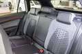 Volkswagen Golf Variant Variant  R-Line | ACC | Navi | LED-Matrix | DSG | Bianco - thumbnail 22