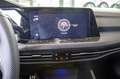 Volkswagen Golf Variant Variant  R-Line | ACC | Navi | LED-Matrix | DSG | Bianco - thumbnail 16