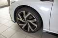 Volkswagen Golf Variant Variant  R-Line | ACC | Navi | LED-Matrix | DSG | Bianco - thumbnail 6