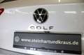 Volkswagen Golf Variant Variant  R-Line | ACC | Navi | LED-Matrix | DSG | Bianco - thumbnail 28