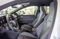Volkswagen Golf Variant Variant  R-Line | ACC | Navi | LED-Matrix | DSG | Bianco - thumbnail 10