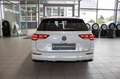 Volkswagen Golf Variant Variant  R-Line | ACC | Navi | LED-Matrix | DSG | Bianco - thumbnail 27