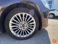 Ford Focus Vignale Sportbreak 1.5 Ecoboost Aut. 150 Marrón - thumbnail 23