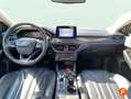 Ford Focus Vignale Sportbreak 1.5 Ecoboost Aut. 150 Marrón - thumbnail 10