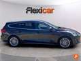 Ford Focus Vignale Sportbreak 1.5 Ecoboost Aut. 150 Marrón - thumbnail 9