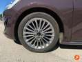 Ford Focus Vignale Sportbreak 1.5 Ecoboost Aut. 150 Marrón - thumbnail 22
