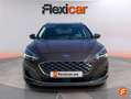 Ford Focus Vignale Sportbreak 1.5 Ecoboost Aut. 150 Marrón - thumbnail 2