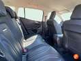 Ford Focus Vignale Sportbreak 1.5 Ecoboost Aut. 150 Marrón - thumbnail 20