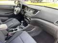 Hyundai TUCSON Tucson II 1.7 crdi Comfort Plus Pack 2wd 115cv Beige - thumbnail 7