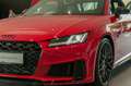 Audi TTS Roadster TFSI 235(320) kW(PS) S tronic Rosso - thumbnail 14