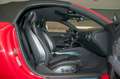 Audi TTS Roadster TFSI 235(320) kW(PS) S tronic crvena - thumbnail 7