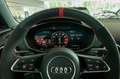 Audi TTS Roadster TFSI 235(320) kW(PS) S tronic Rot - thumbnail 12