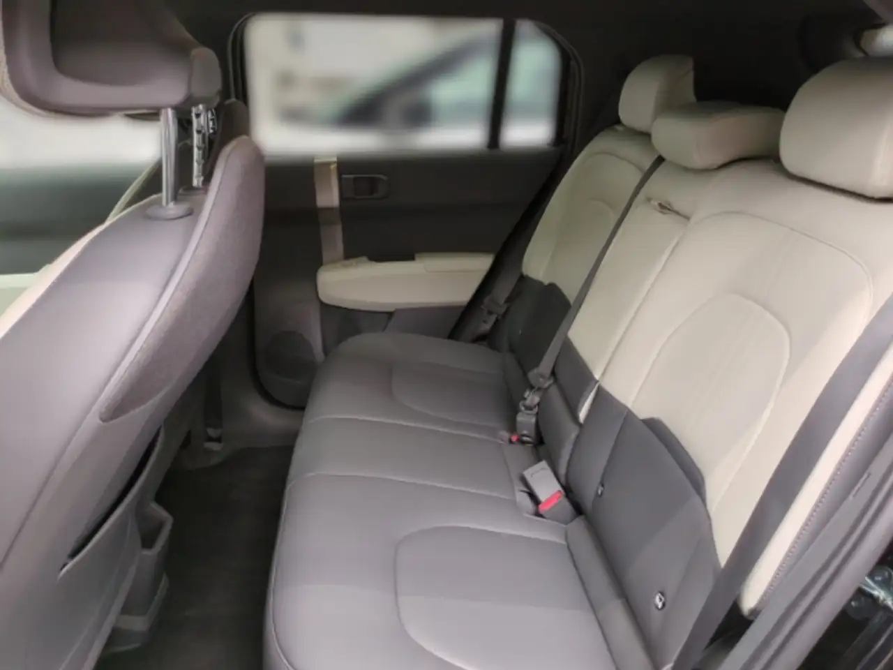 Kia EV3 GT-Line 81,4 kWh WÄRMEPUMPE,HEAD-UP,360°KAMERA, миниатюра 10
