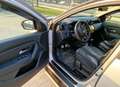 Dacia Duster 1.5 dCi Comfort Argent - thumbnail 2