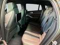 BMW X6 M Competition *Pano*AHK* Braun - thumbnail 13