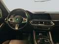 BMW X6 M Competition *Pano*AHK* Braun - thumbnail 18