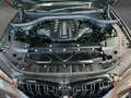 BMW X6 M Competition *Pano*AHK* Braun - thumbnail 9