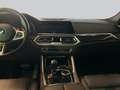 BMW X6 M Competition *Pano*AHK* Braun - thumbnail 16