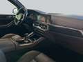 BMW X6 M Competition *Pano*AHK* Braun - thumbnail 17