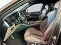BMW X6 M Competition *Pano*AHK* Braun - thumbnail 11