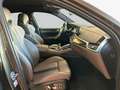 BMW X6 M Competition *Pano*AHK* Braun - thumbnail 14