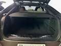 BMW X6 M Competition *Pano*AHK* Braun - thumbnail 10