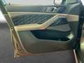 BMW X6 M Competition *Pano*AHK* Braun - thumbnail 21