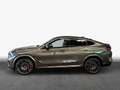 BMW X6 M Competition *Pano*AHK* Braun - thumbnail 5