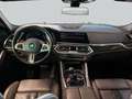 BMW X6 M Competition *Pano*AHK* Braun - thumbnail 15