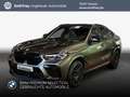 BMW X6 M Competition *Pano*AHK* Braun - thumbnail 1