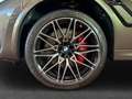BMW X6 M Competition *Pano*AHK* Braun - thumbnail 8