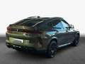BMW X6 M Competition *Pano*AHK* Braun - thumbnail 2