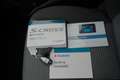 Suzuki S-Cross 1.4 Boosterjet 130pk Comfort Smart Hybrid | App Co Argent - thumbnail 22