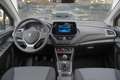 Suzuki S-Cross 1.4 Boosterjet 130pk Comfort Smart Hybrid | App Co Argent - thumbnail 2