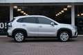 Suzuki S-Cross 1.4 Boosterjet 130pk Comfort Smart Hybrid | App Co Argent - thumbnail 4
