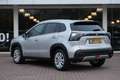 Suzuki S-Cross 1.4 Boosterjet 130pk Comfort Smart Hybrid | App Co Argent - thumbnail 25
